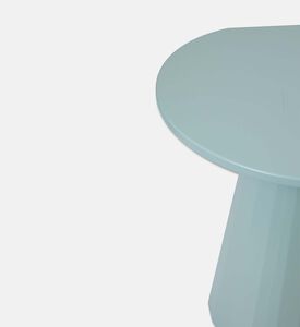 Home Deco and More Bistro Set Penelope Grn, Packshot View