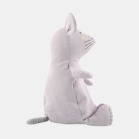 Mrs. Mouse Large Plush Toy - 38cm