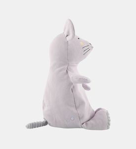 Mrs. Mouse Large Plush Toy - 38cm