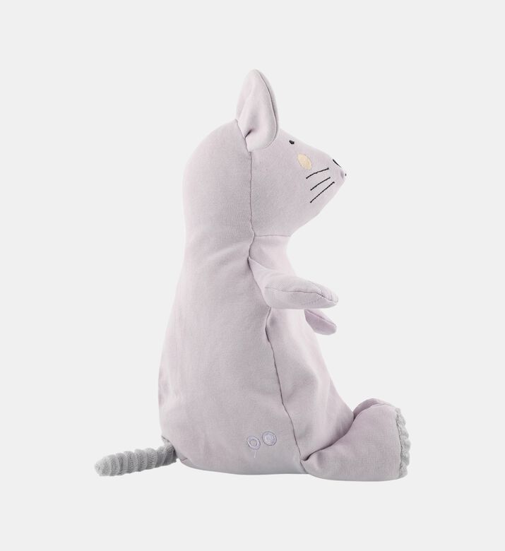 Mrs. Mouse Large Plush Toy - 38cm