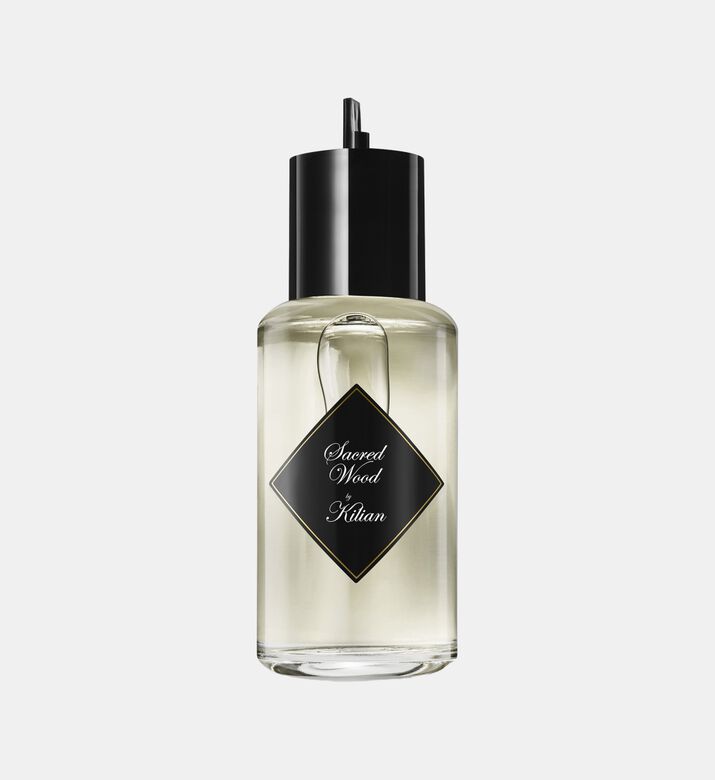 Sacred Wood Eau De Parfum Refill 100 Ml