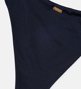 Ela Regular Classic Bottom