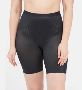 Thinstincts Mid Thigh Short