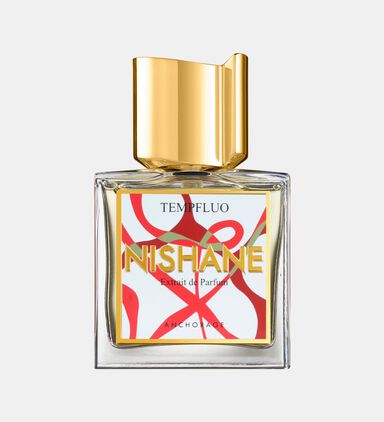 Tempfluo Eau De Parfum