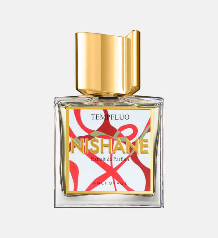 ماء عطر تيمبفلو