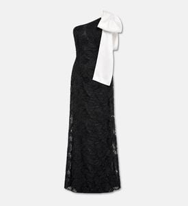 Savanna Dress, Packshot View