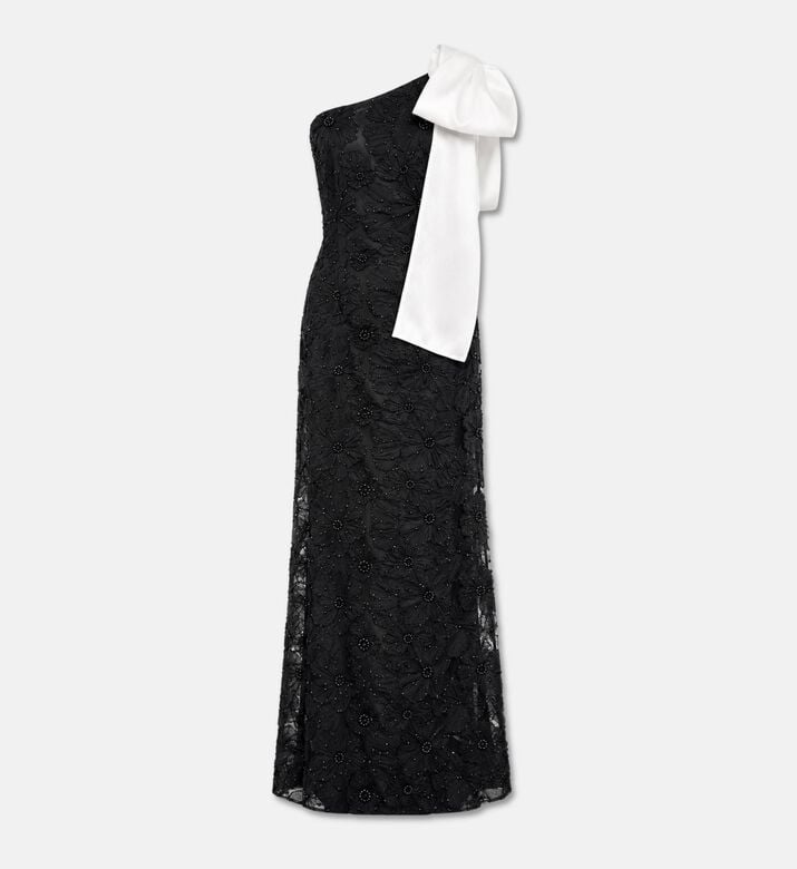 Savanna Dress, Packshot View