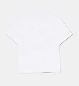 Kenzo Ts Ss, Packshot View