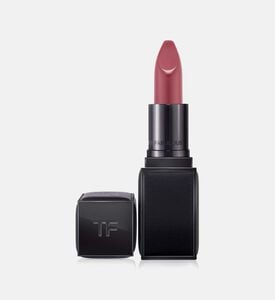Tom Ford Lipstck Lip Col Fabulous, F4-cerise, Packshot View