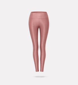 LIVE! Allure Adaptiv Pants, Packshot View