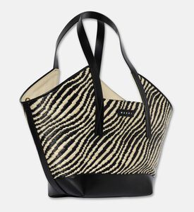 Marni Bag Shopping, Packshot View