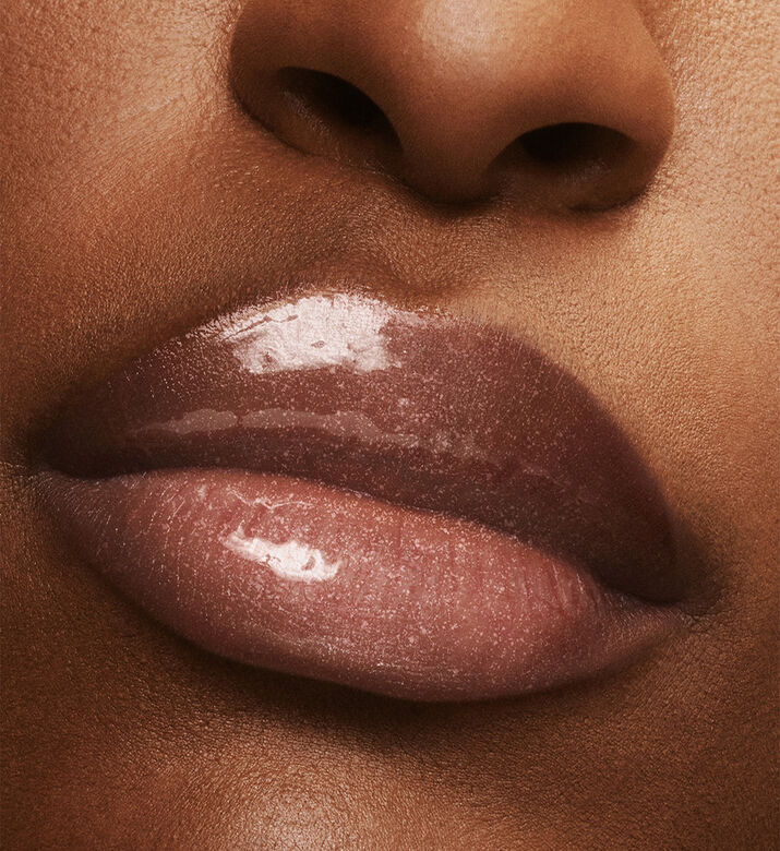 ملمع شفاه غلوس رانواي لوكس