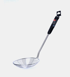 مقشدة جود جريبس