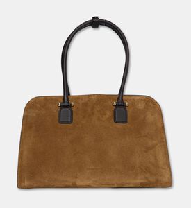 Strathberry Bag Georgia, Packshot View
