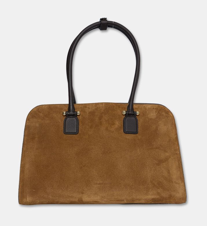 Strathberry Bag Georgia, Packshot View