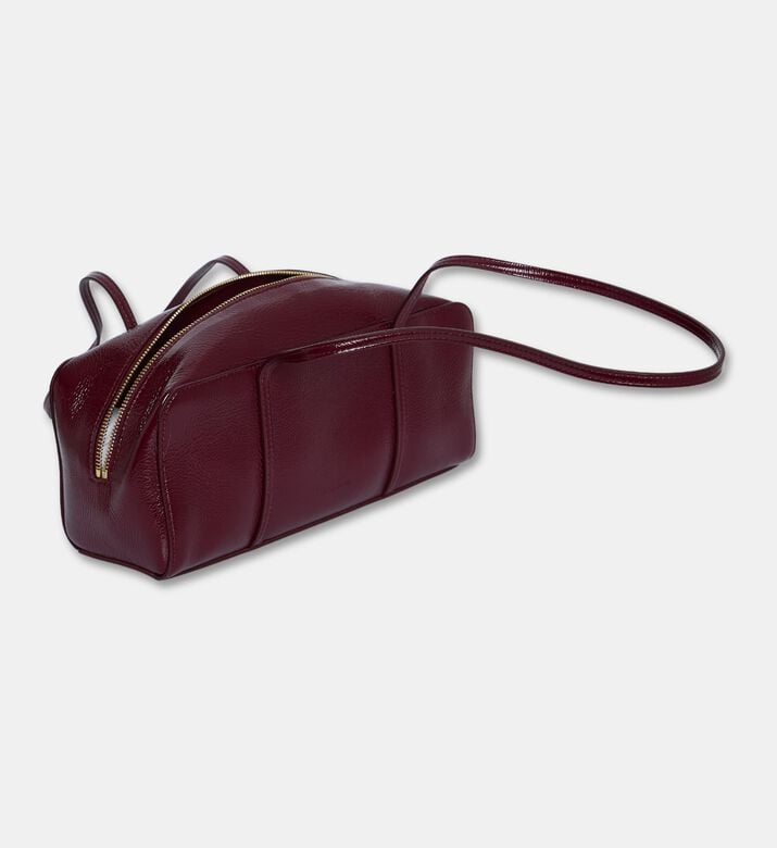 Mansur Gavriel Bag Filo, Packshot View