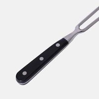 Origin Stainless Carving Fork