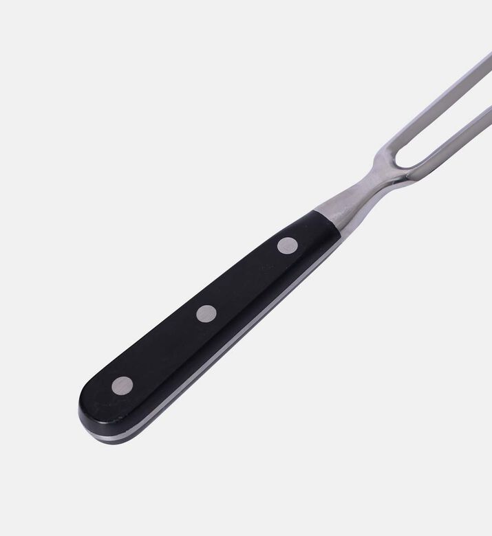 Origin Stainless Carving Fork