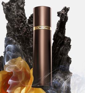 Tom Ford Eb&egrave;ne Fum&eacute; Eau De Parfum Travel Spray Set, Packshot View
