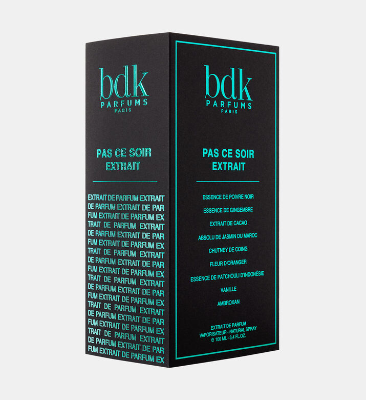 ماء عطر با سو سوار مركز