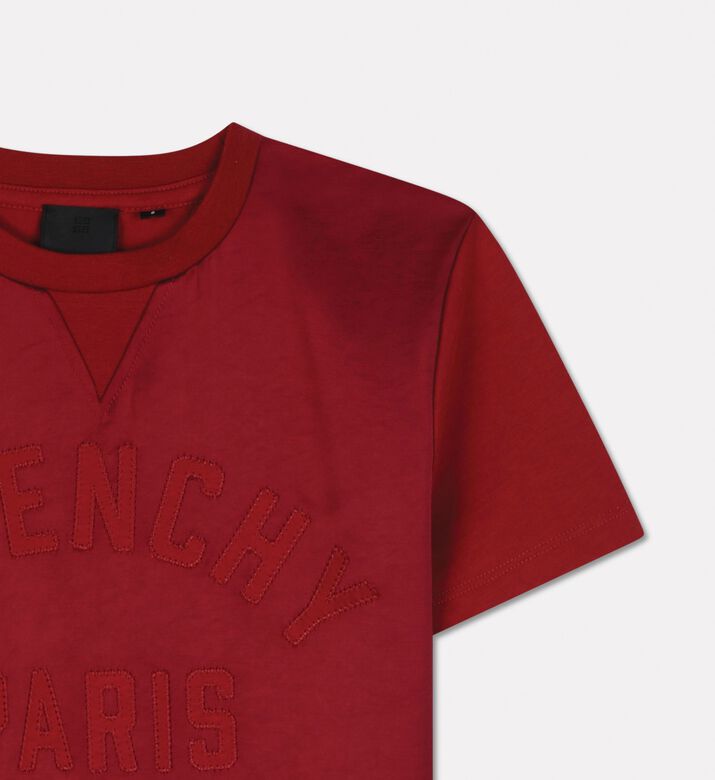 Givenchy Ts, Packshot View