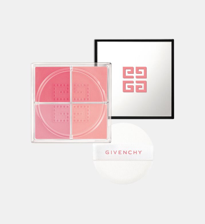 Prisme Libre Blush