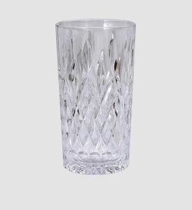 مجموعة كوب بوند هاردينغ طويل 4 قطع