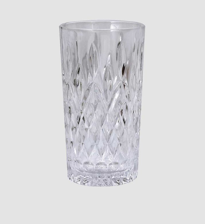 مجموعة كوب بوند هاردينغ طويل 4 قطع مجموعة كوب بوند هاردينغ طويل 4 قطع