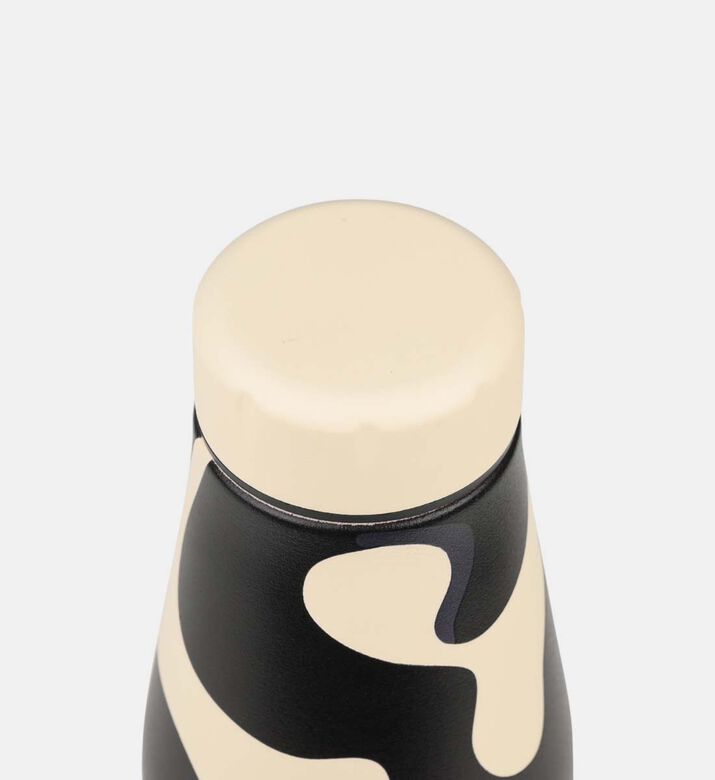 Bold Drift Insulated Travel Flask