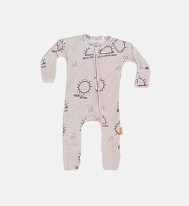 Nohm Ovall Sobh, Packshot View