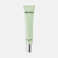 Refine Blurring Extending Primer - 30 Ml