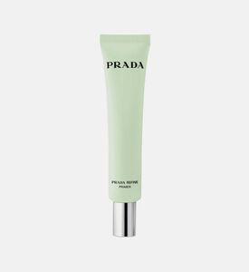 Refine Blurring Extending Primer - 30 Ml