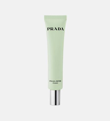 Refine Blurring Extending Primer - 30 Ml