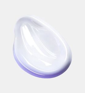 Renergie H.p.n 300-peptide Cream 50 Ml