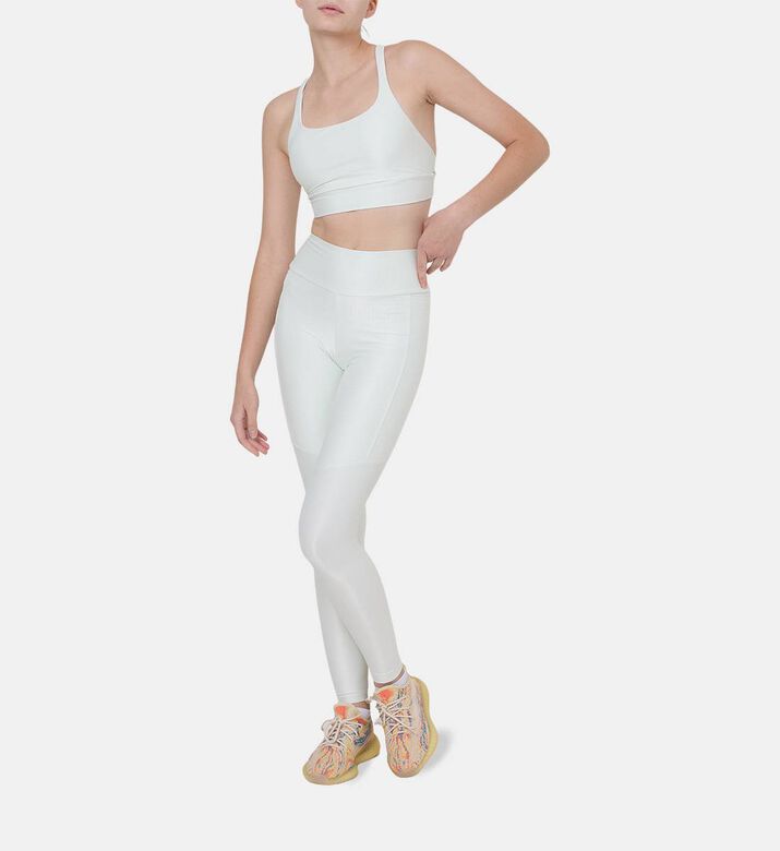 Neo Allure Adaptiv Top