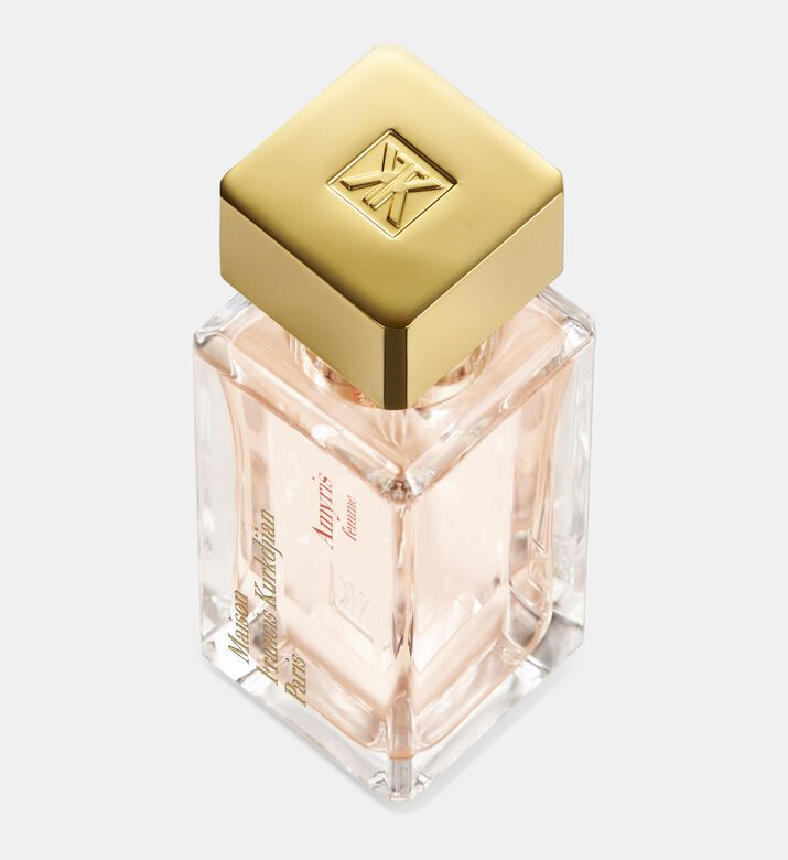 Maison Francis Kurkdjian Amyris Femme Eau De Parfum, 35-ml, Packshot View