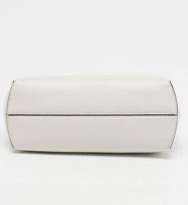 Fendi Bag, Packshot View