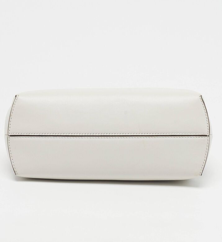 Fendi Bag, Packshot View