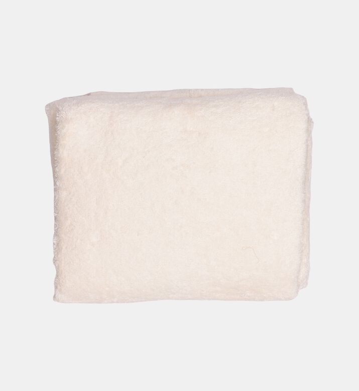 Cascata Bath Towel