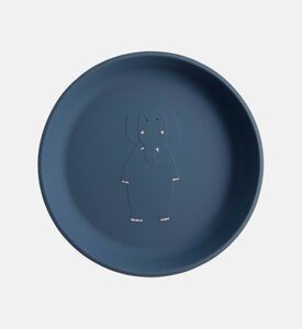 طبق سيليكون مسز إلفينت