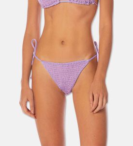 Maaji Swst Sunflash, Model View