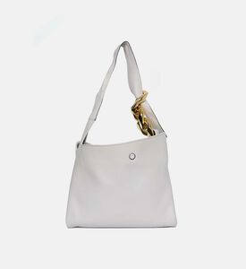 Chain Hobo Small Shoulder Bag