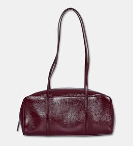 Mansur Gavriel Bag Filo, Packshot View