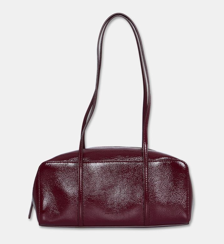 Mansur Gavriel Bag Filo, Packshot View