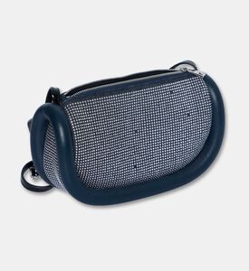 JW Anderson Bag Bumper-12, Packshot View