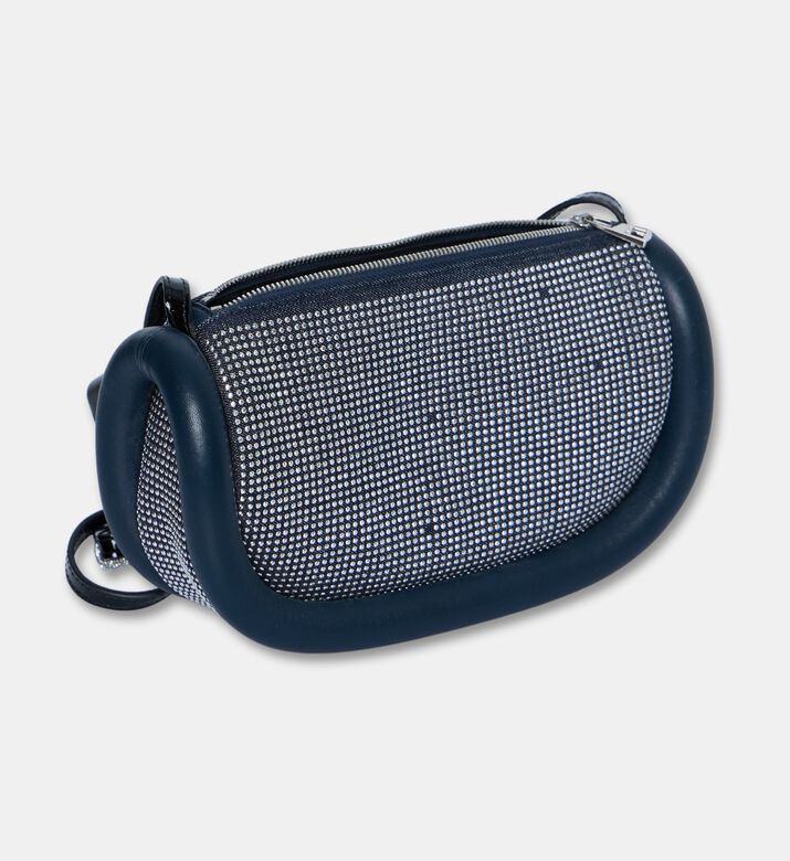 JW Anderson Bag Bumper-12, Packshot View