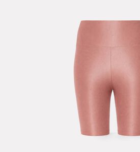 LIVE! Allure Adaptiv Pants, Packshot View