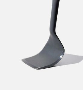 Oxo Flexible Silicone Peppercorn Turner, Packshot View