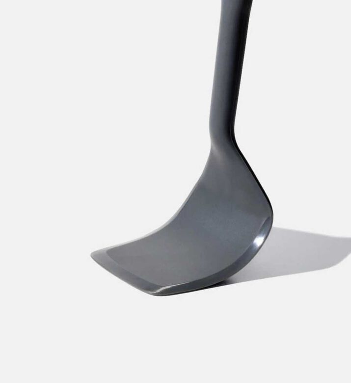 Oxo Flexible Silicone Peppercorn Turner, Packshot View