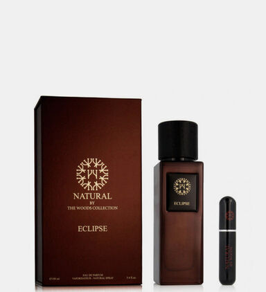 Woods Eclipse Eau De Parfum